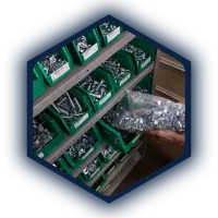 Website- Solutions Page-1